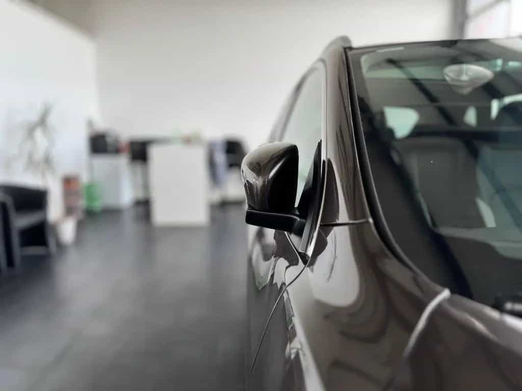 Nissan Qashqai 03/2021-photo-8
