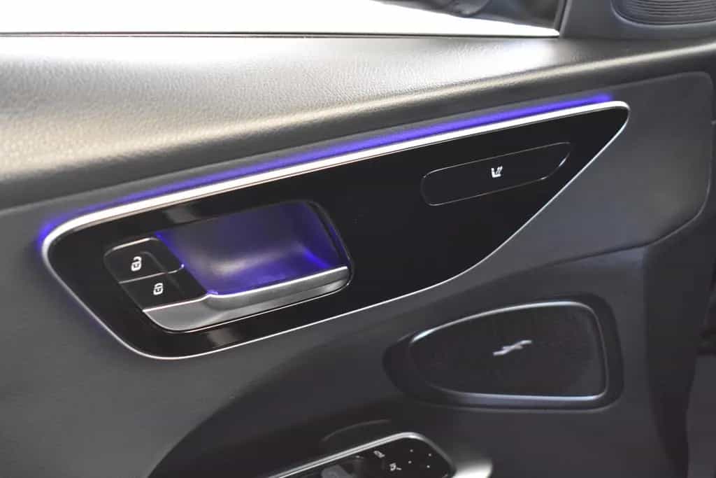Mercedes-Benz C 220 d T *Leder*Avantgarde*Kamera*ACC*LED*MBUX 02/2022-photo-15