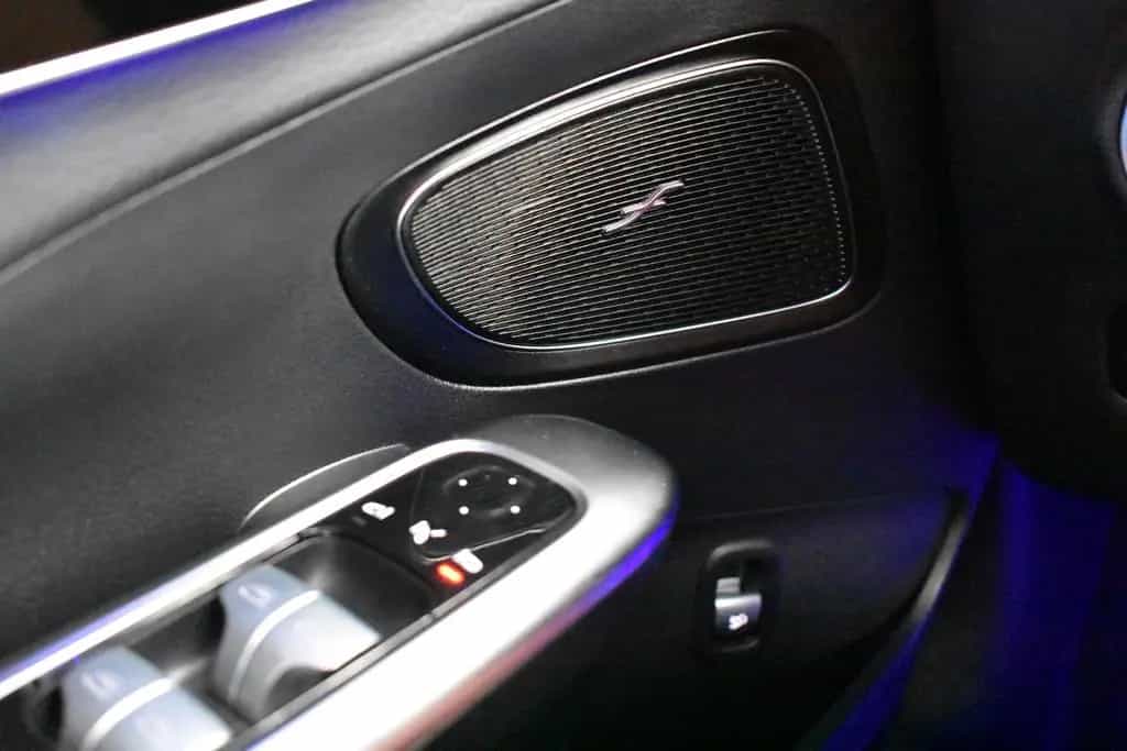 Mercedes-Benz C 220 d T *Leder*Avantgarde*Kamera*ACC*LED*MBUX 02/2022-photo-22