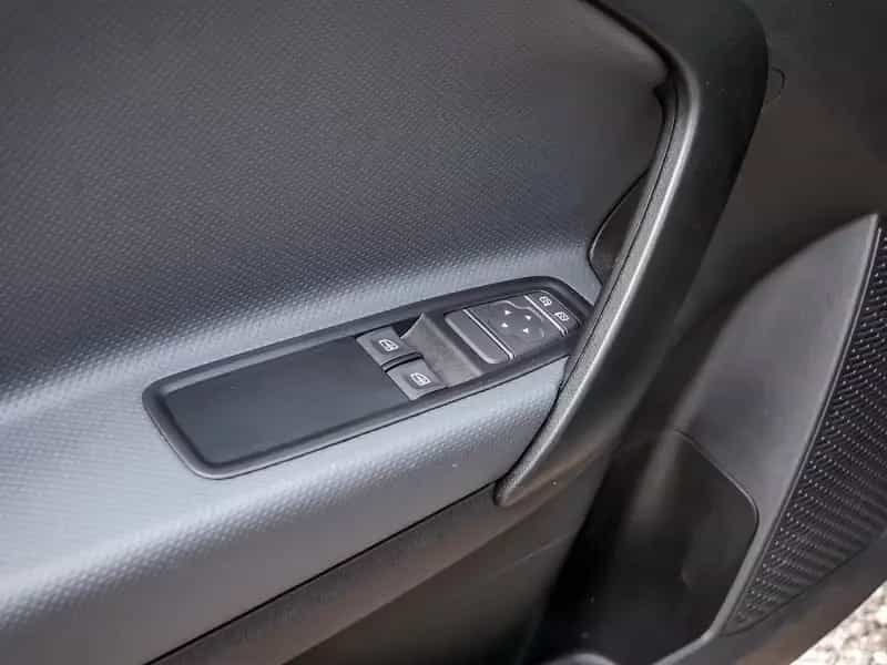 Mercedes-Benz Citan 113 TOURER PRO BENZINER KLIMA AHK AUTOM 02/2024-photo-11