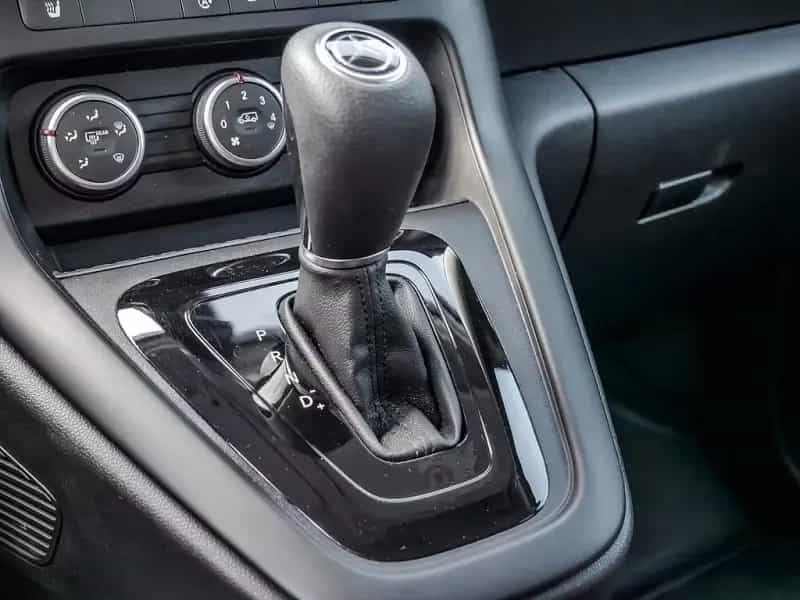 Mercedes-Benz Citan 113 TOURER PRO BENZINER KLIMA AHK AUTOM 02/2024-photo-17