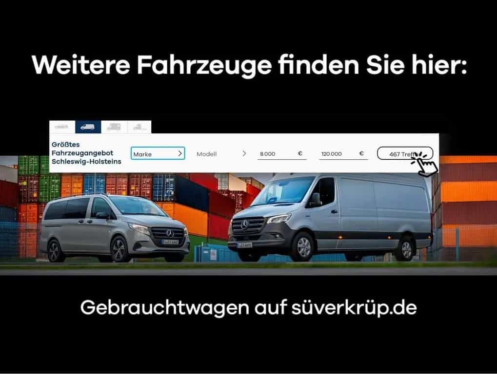 Mercedes-Benz Citan 113 TOURER PRO BENZINER KLIMA AHK AUTOM 02/2024-photo-21
