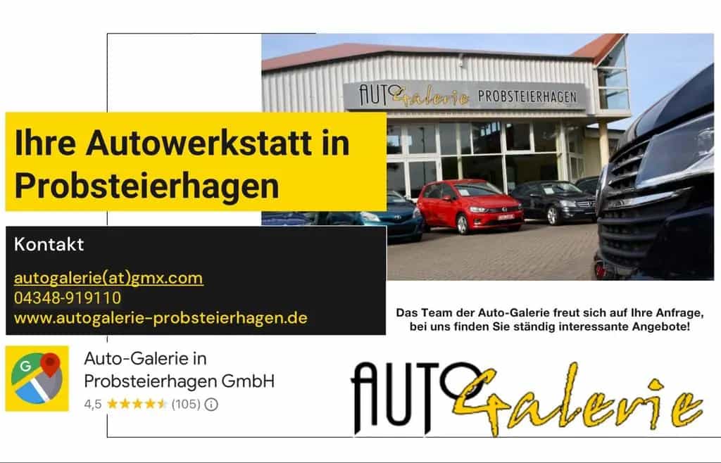 Mitsubishi Space Star Edition 100+SITZH ALUFELGEN 2.HAND 03/2018-photo-12