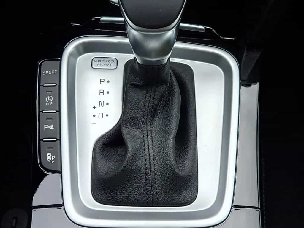 Kia XCeed 1.5T XDITION LED+Navi+Kamera+Keyless 11/2021-photo-12