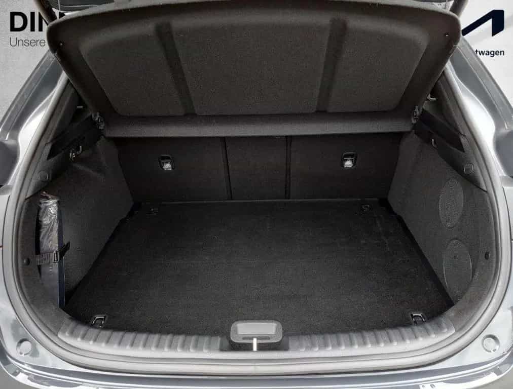 Kia XCeed 1.5T XDITION LED+Navi+Kamera+Keyless 11/2021-photo-15