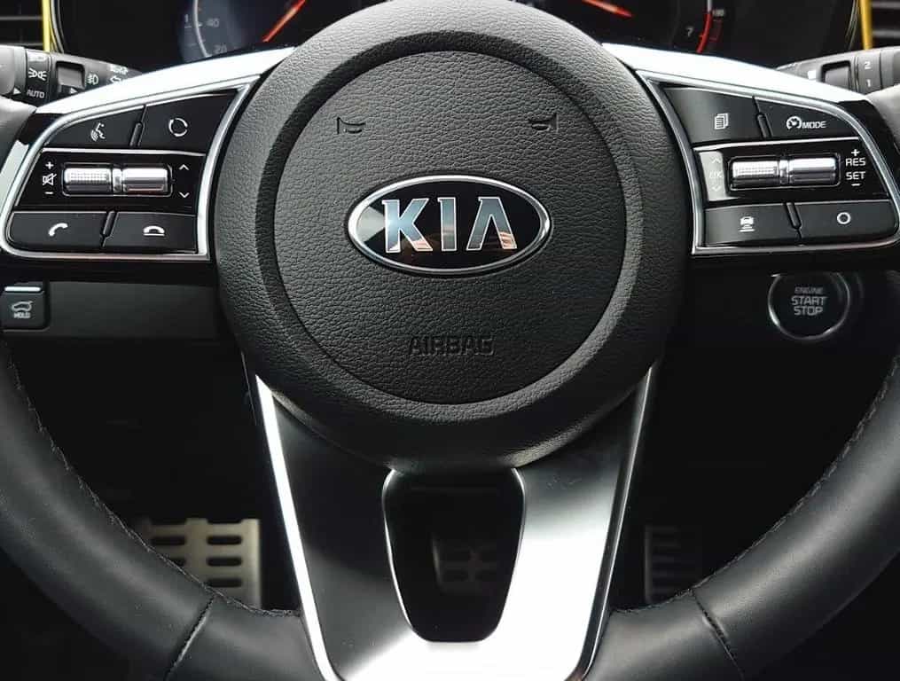 Kia XCeed 1.5T XDITION LED+Navi+Kamera+Keyless 11/2021-photo-9