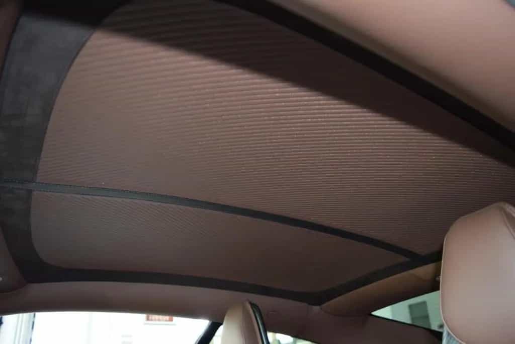 Aston Martin DBS 770 Ultimate 1of300 CarbonPack * CarbonSeat 08/2023-photo-19
