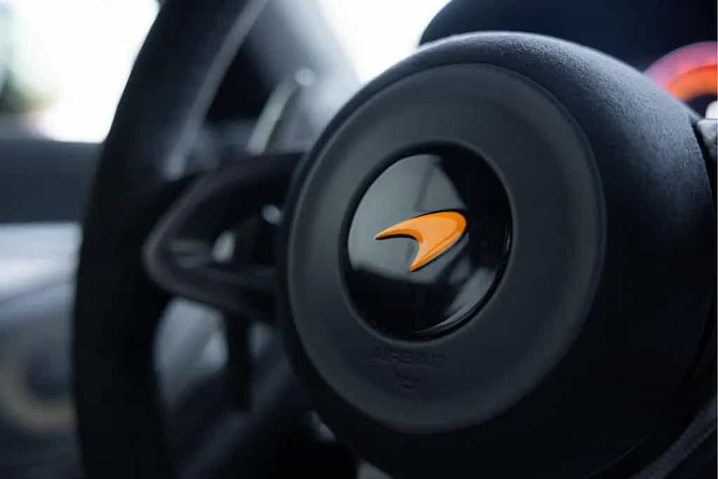 McLaren 620R 3.8 V8 | R-Pack | Roofscoop | Carbon | Cust 02/2020-photo-16