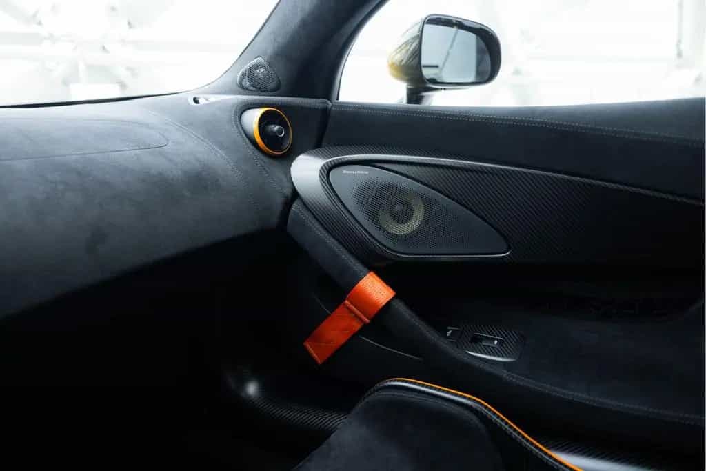 McLaren 620R 3.8 V8 | R-Pack | Roofscoop | Carbon | Cust 02/2020-photo-22