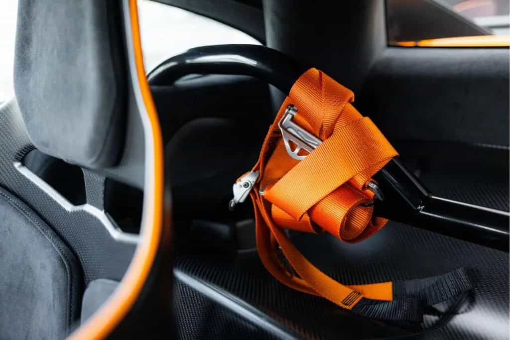 McLaren 620R 3.8 V8 | R-Pack | Roofscoop | Carbon | Cust 02/2020-photo-23