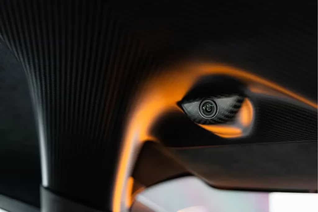 McLaren 620R 3.8 V8 | R-Pack | Roofscoop | Carbon | Cust 02/2020-photo-25