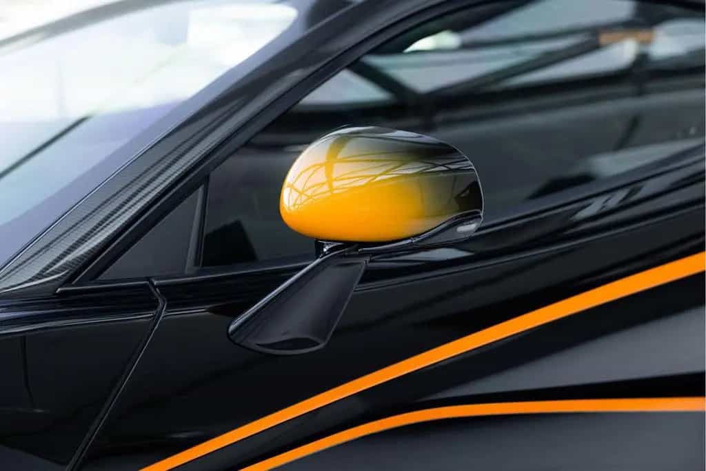 McLaren 620R 3.8 V8 | R-Pack | Roofscoop | Carbon | Cust 02/2020-photo-38