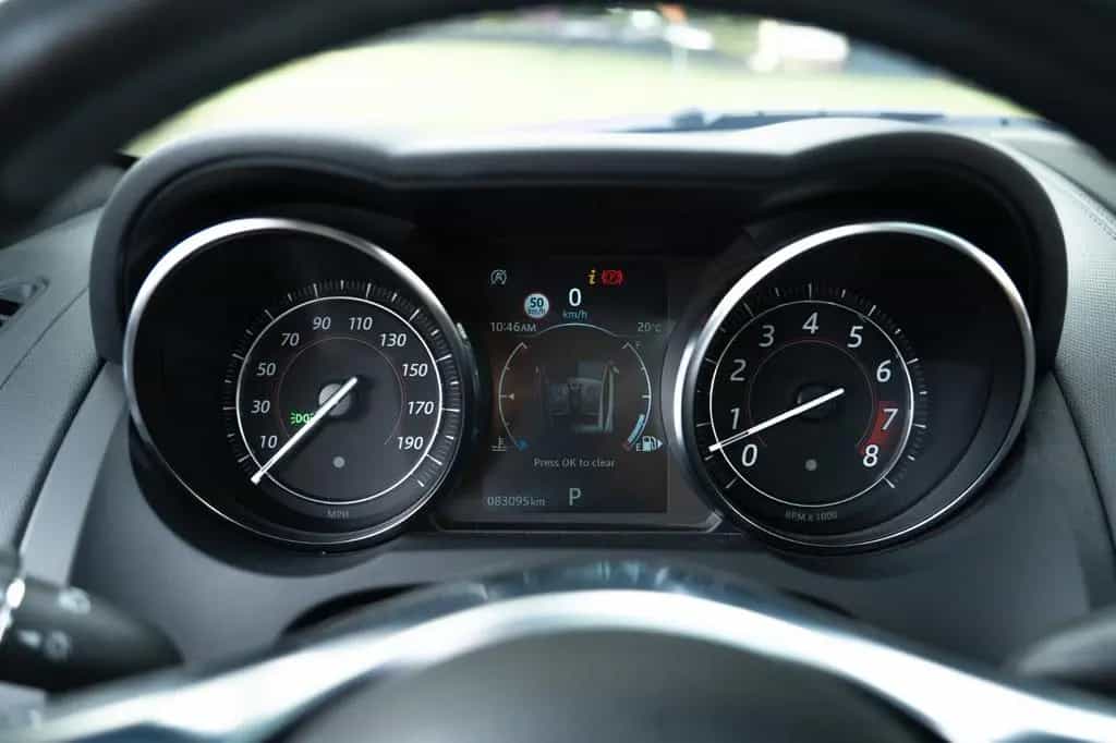 Jaguar F-Type 3.0 V6/MERIDIAN/PANO/NAVI 03/2019-photo-28