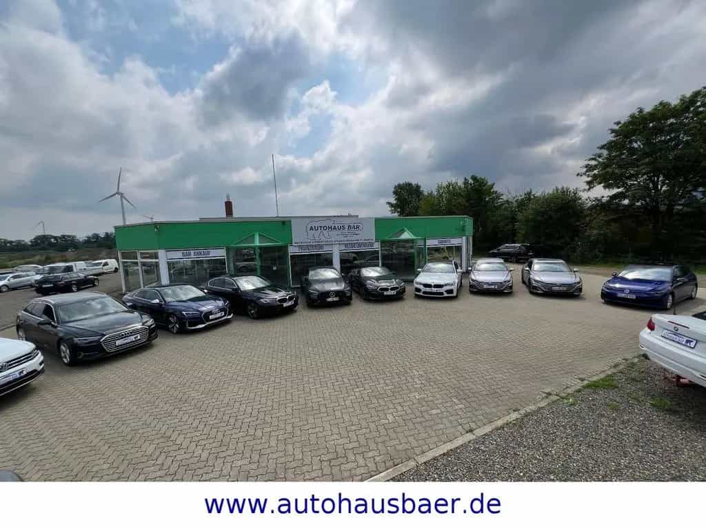 Cupra Leon Sportstourer PANO*KAM*ACC*LED*LANE*1.HAND* 07/2023-photo-35