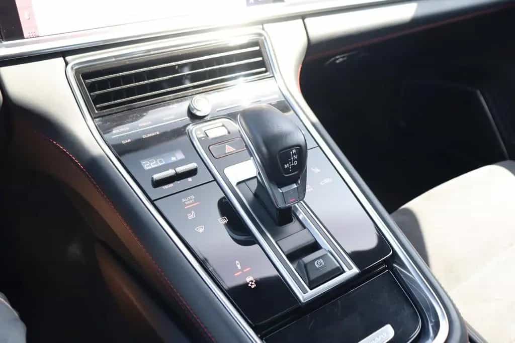 Porsche Panamera GTS Sport Turismo +SPORT-DESIGN+STANDHE 06/2021-photo-16