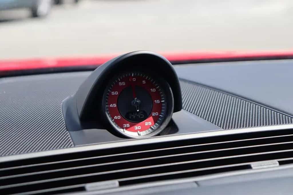 Porsche Panamera GTS Sport Turismo +SPORT-DESIGN+STANDHE 06/2021-photo-17