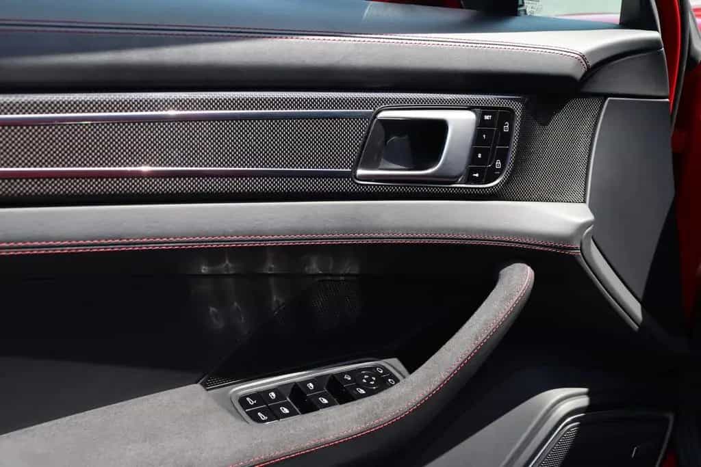 Porsche Panamera GTS Sport Turismo +SPORT-DESIGN+STANDHE 06/2021-photo-19