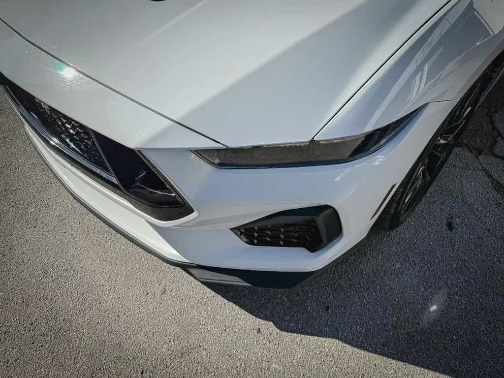 Ford Mustang 5.0 GT PREMIUM*LED*BREMBO*CARPLAY*2024 10/2023-photo-38