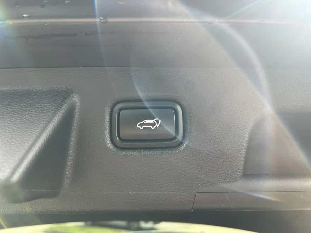 Kia Ceed Sportswagon Platinum Edition + Automatik + 08/2019-photo-17