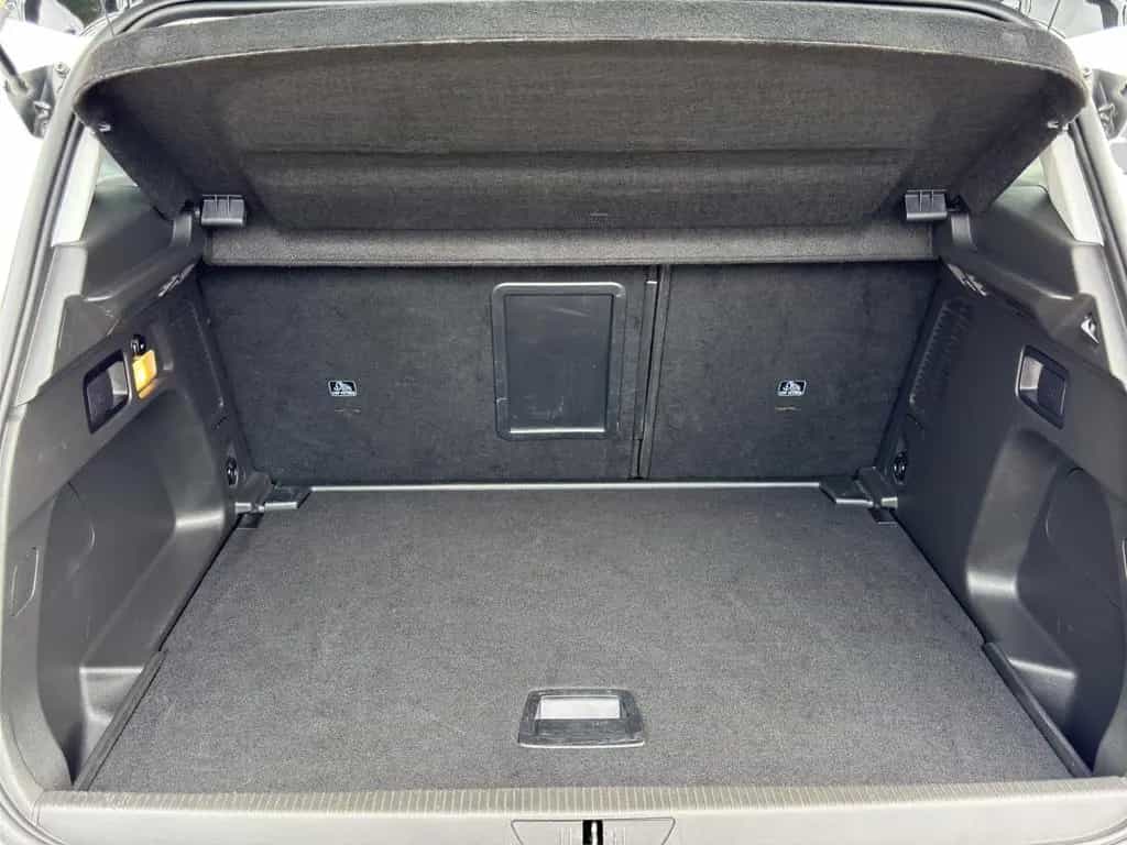 Opel Grandland (X) 1,5 D Automatik,1.Hand,NAVI,SHZ 01/2021-photo-10