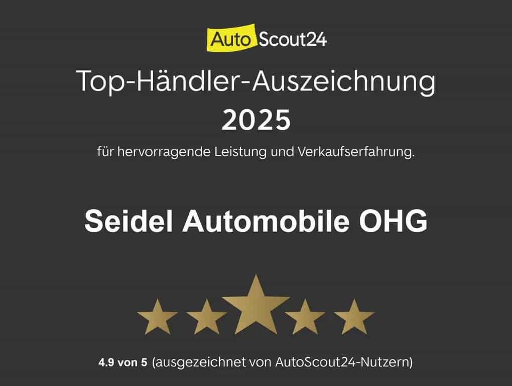 Opel Grandland (X) 1,5 D Automatik,1.Hand,NAVI,SHZ 01/2021-photo-26