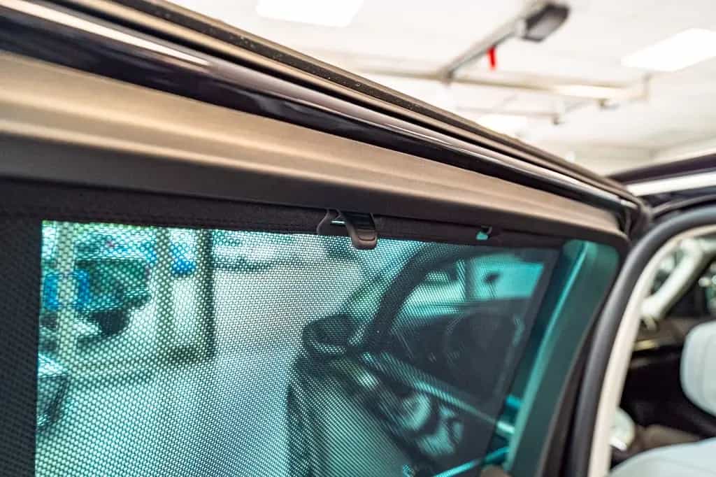 Renault Espace Energy TCe 225 EDC Initiale Paris*HeadUp* 08/2018-photo-25