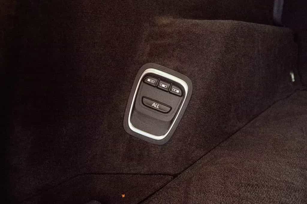 Renault Espace Energy TCe 225 EDC Initiale Paris*HeadUp* 08/2018-photo-27