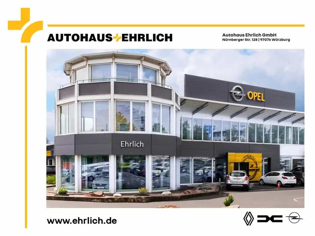 Renault Kadjar Business Edition 1.3 TCe 140 +LED+Klima+ 04/2021-photo-15