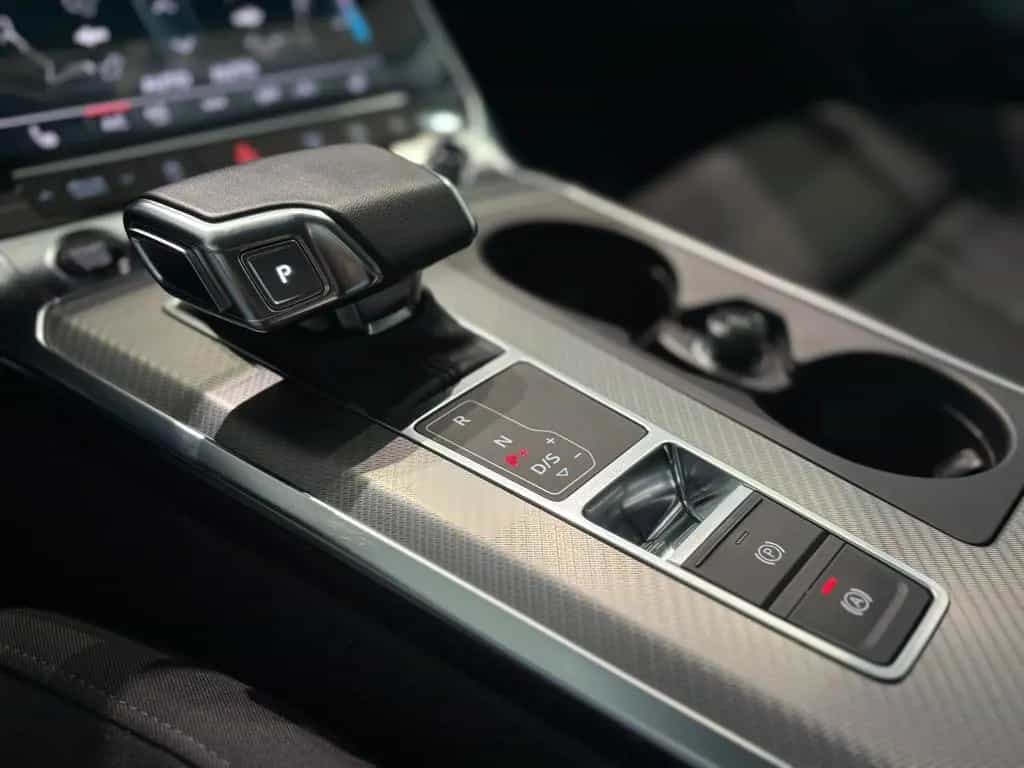 Audi A6 40 TDI Quattro RFK*STDHZ*AHK*ACC*LED* 09/2022-photo-16