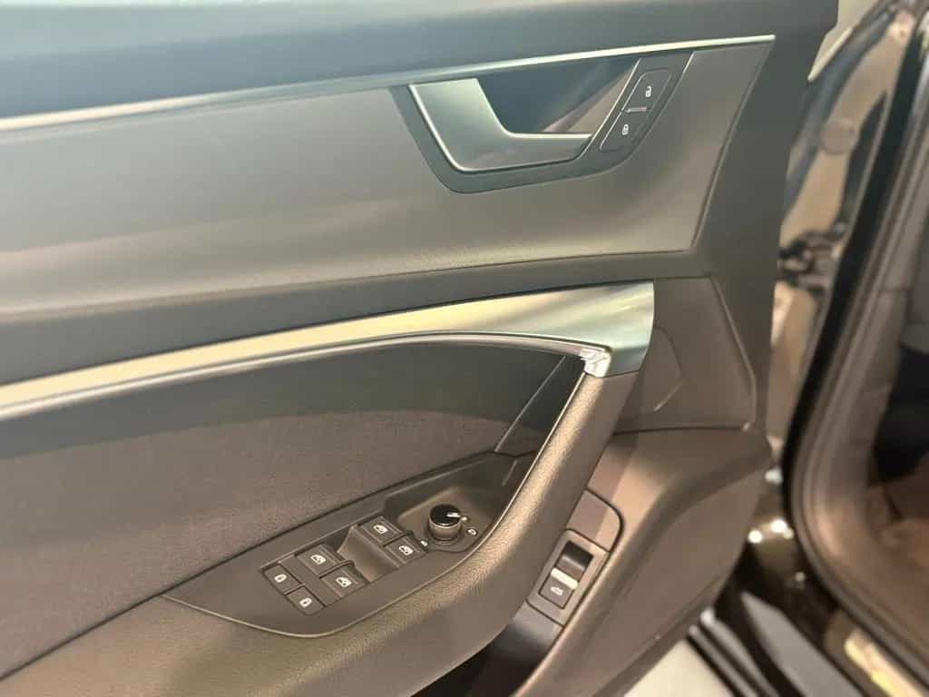 Audi A6 40 TDI Quattro RFK*STDHZ*AHK*ACC*LED* 09/2022-photo-9