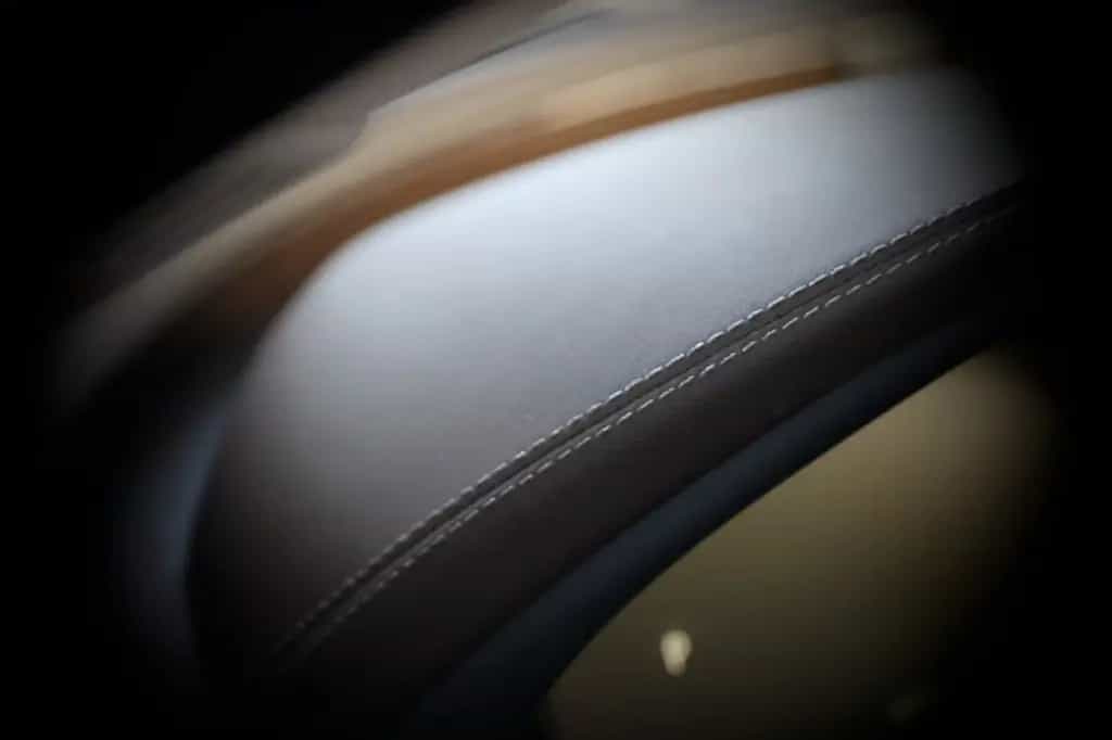 Jaguar XJ Premium Luxury Pano SoftClose Kamera 01/2016-photo-18