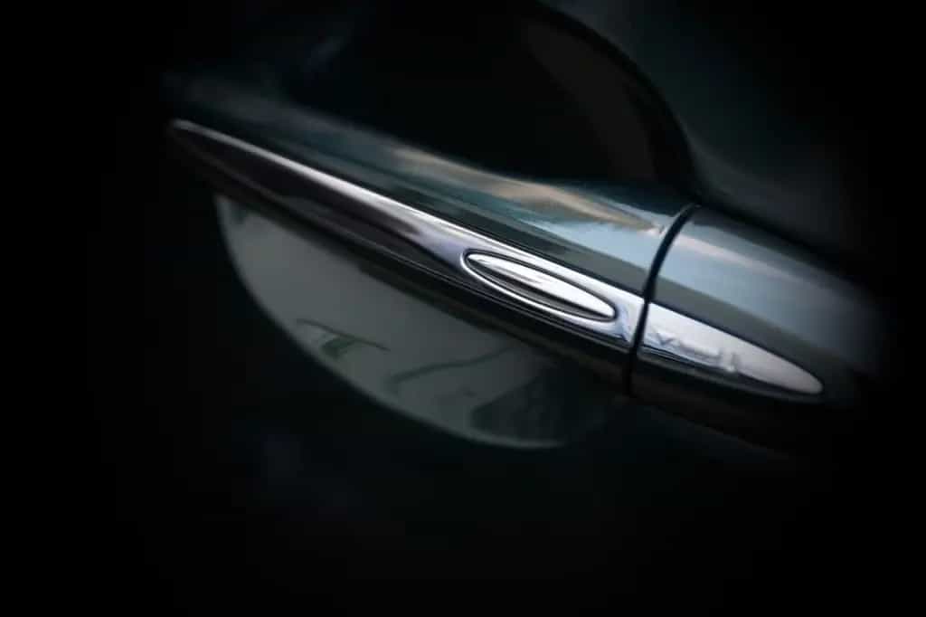 Jaguar XJ Premium Luxury Pano SoftClose Kamera 01/2016-photo-19