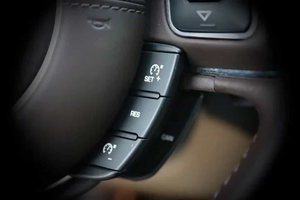 Jaguar XJ Premium Luxury Pano SoftClose Kamera 01/2016-photo-20