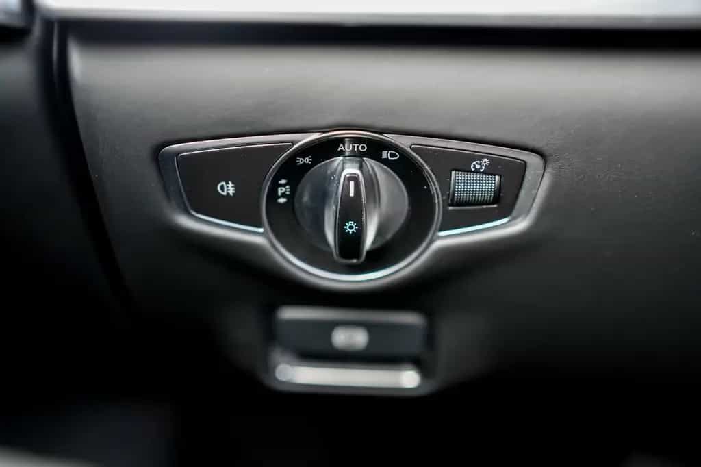 Mercedes-Benz S 560 L 4 Matic Lang*LEDER*PANO*LED*AMBIENTE 09/2017-photo-25