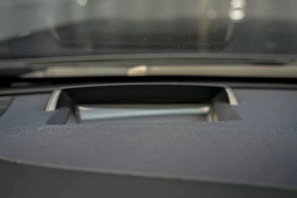 Mercedes-Benz S 560 L 4 Matic Lang*LEDER*PANO*LED*AMBIENTE 09/2017-photo-26