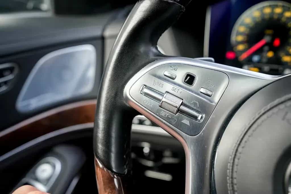 Mercedes-Benz S 560 L 4 Matic Lang*LEDER*PANO*LED*AMBIENTE 09/2017-photo-28