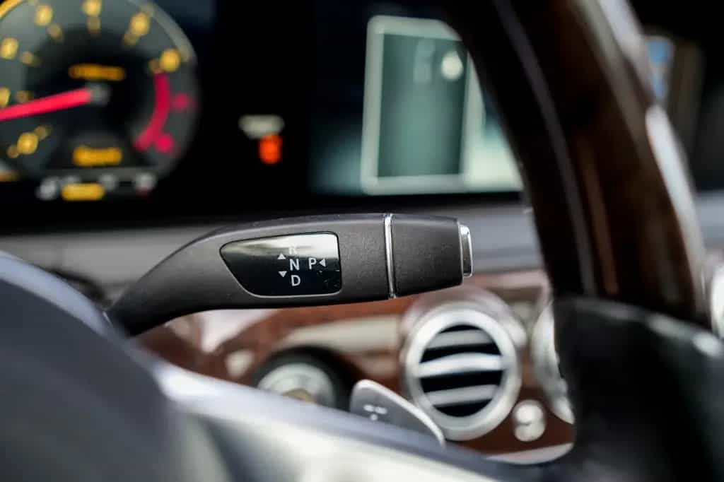 Mercedes-Benz S 560 L 4 Matic Lang*LEDER*PANO*LED*AMBIENTE 09/2017-photo-29
