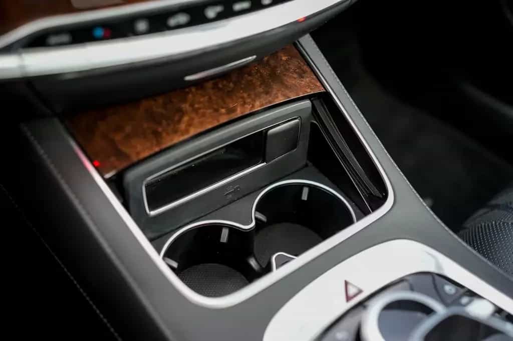 Mercedes-Benz S 560 L 4 Matic Lang*LEDER*PANO*LED*AMBIENTE 09/2017-photo-33