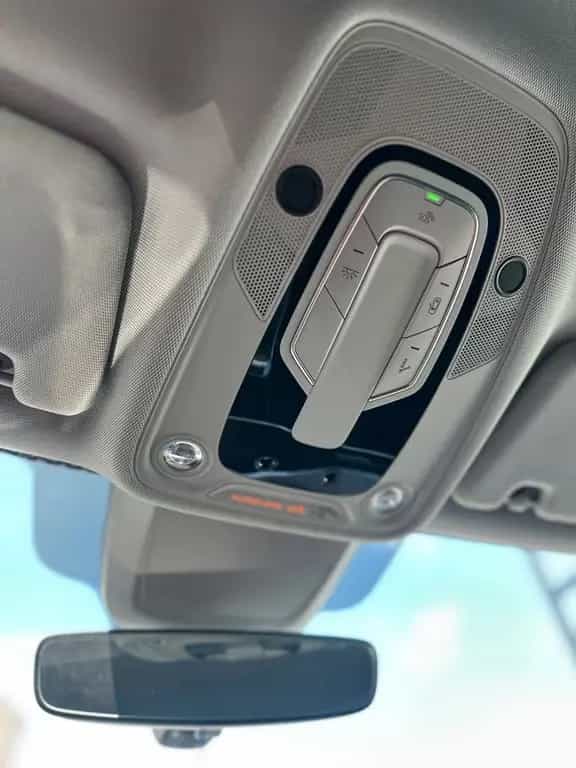 Audi A6 35 LED-AUTOMATIK-NAVI-SHZ-PDC-TEMPO-KEYLES-NR 11/2019-photo-23