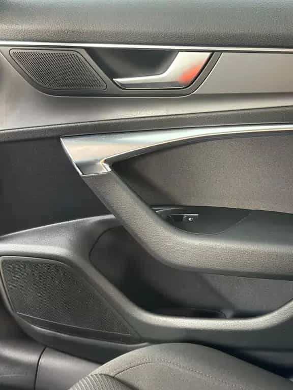 Audi A6 35 LED-AUTOMATIK-NAVI-SHZ-PDC-TEMPO-KEYLES-NR 11/2019-photo-27