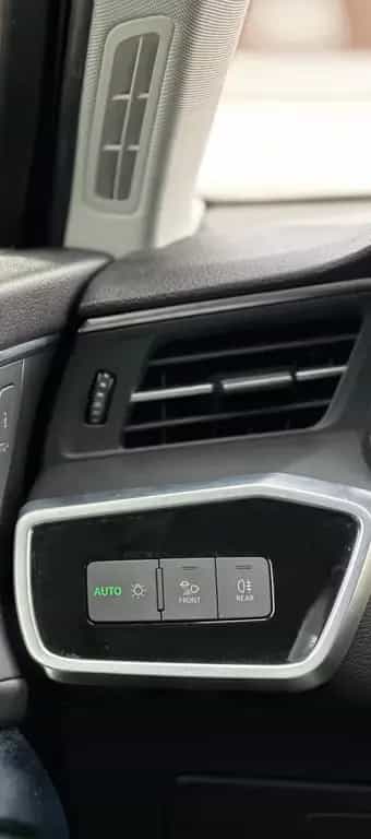 Audi A6 35 LED-AUTOMATIK-NAVI-SHZ-PDC-TEMPO-KEYLES-NR 11/2019-photo-29
