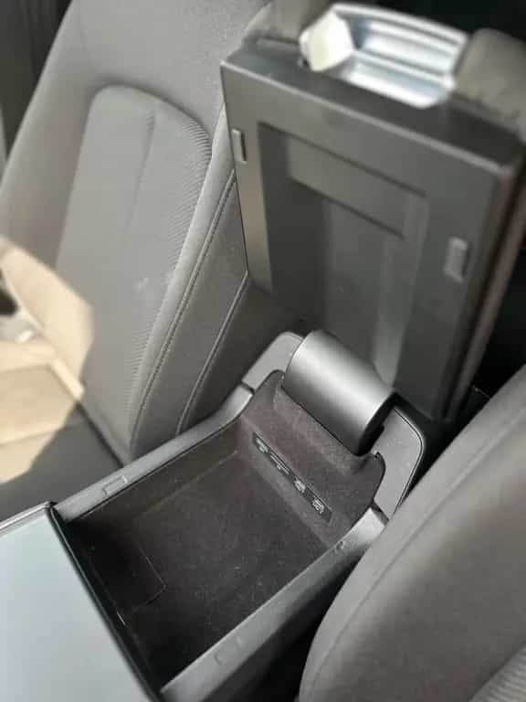 Audi A6 35 LED-AUTOMATIK-NAVI-SHZ-PDC-TEMPO-KEYLES-NR 11/2019-photo-36