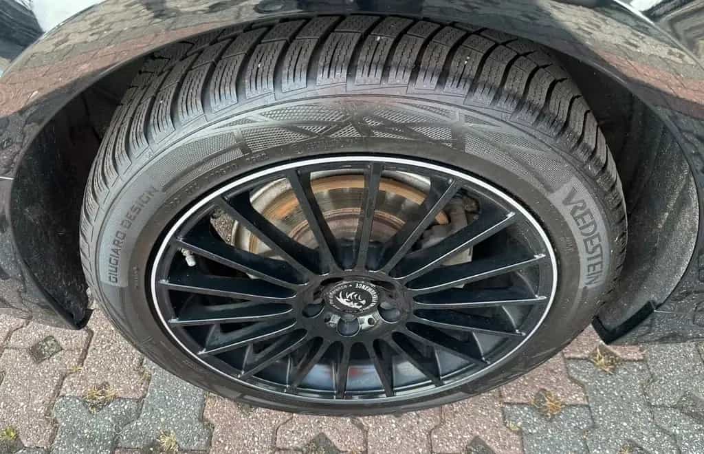 Audi A6 35 LED-AUTOMATIK-NAVI-SHZ-PDC-TEMPO-KEYLES-NR 11/2019-photo-38