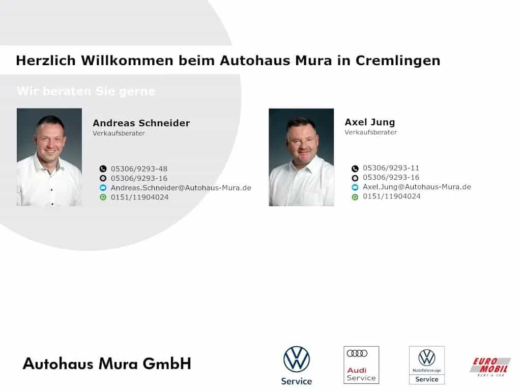 Skoda Kamiq Monte Carlo 1.5TSI DSG Monte LED PANO NAVI 08/2022-photo-19