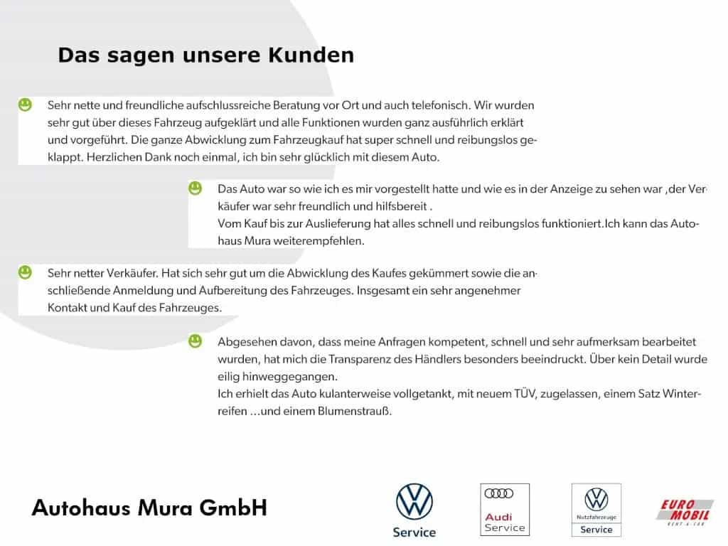 Skoda Kamiq Monte Carlo 1.5TSI DSG Monte LED PANO NAVI 08/2022-photo-20