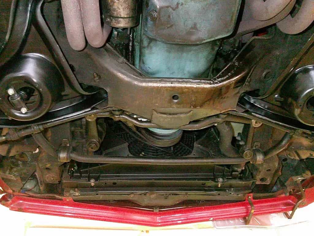 Pontiac Trans Am 455 mit 7,4 Liter und Schaltgetriebe ! 07/1973-photo-21
