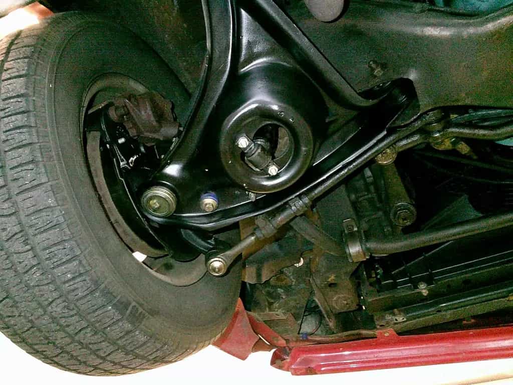 Pontiac Trans Am 455 mit 7,4 Liter und Schaltgetriebe ! 07/1973-photo-22