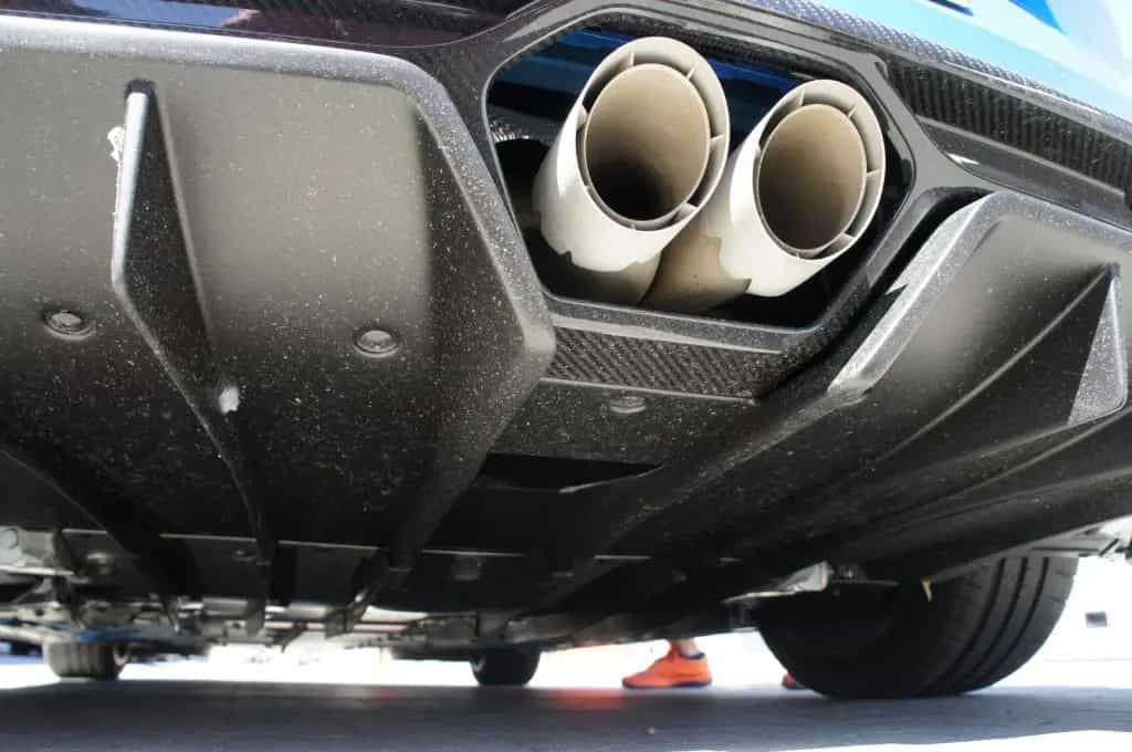 Alpine A110 1.8 R Carbon-Felgen-Hauben+Sabelt Sitze#189 01/2024-photo-6