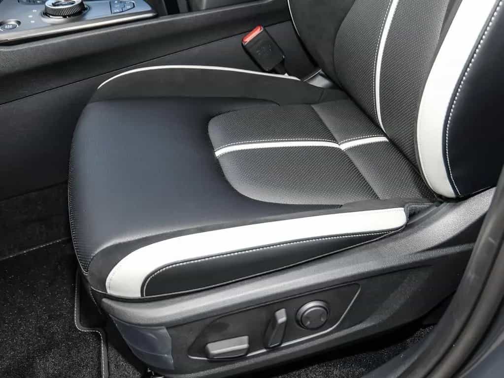 Kia Sportage GT-Line 1.6 AWD 180PS VOLLE AUSSTATTUNG 09/2025-photo-14
