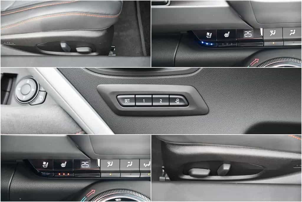 Chevrolet Camaro V8 Aut. FIFTY* 50th Anniversary Edition!* 05/2017-photo-18